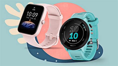 affordable smart watches philippines